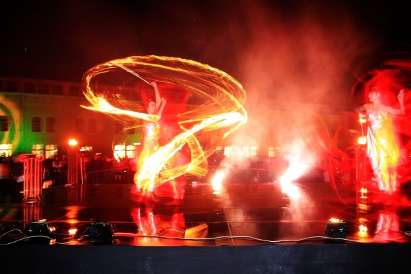 Lichterfest   081.jpg